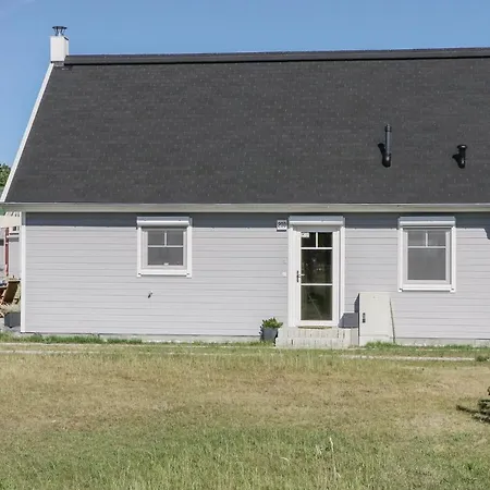 Stunning In Holiday home *