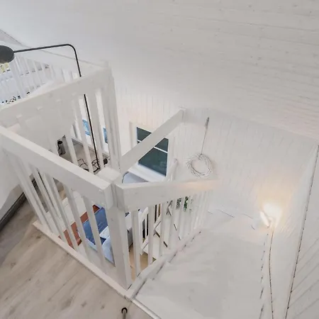 Stunning In Holiday home *