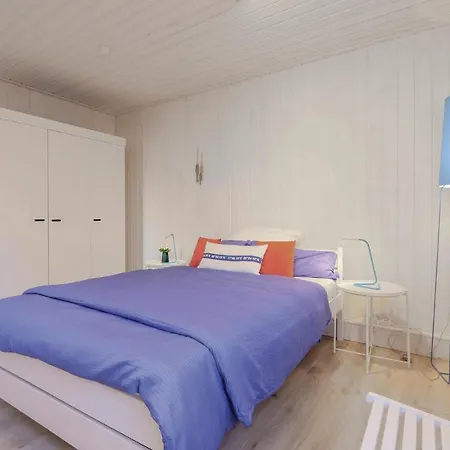 Stunning In Holiday home *