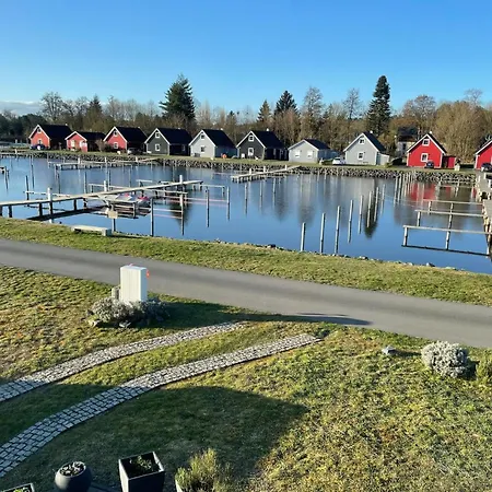 Stunning In * Zerpenschleuse